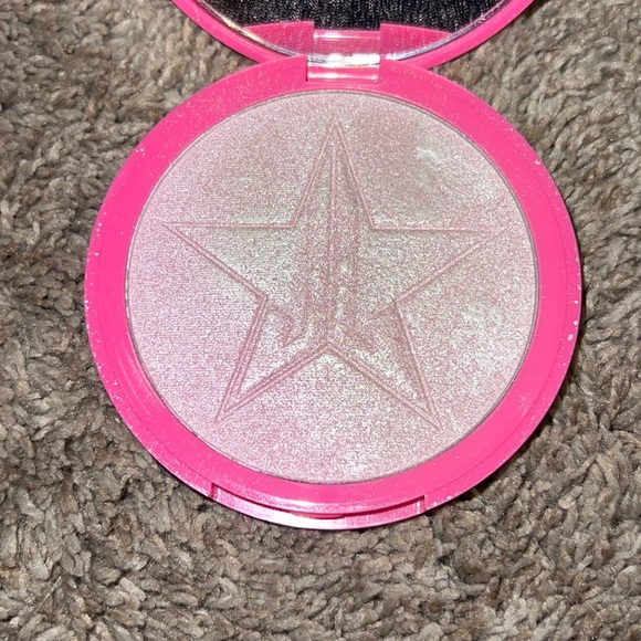 Almost brand new. Used once or twice - Picture 2 of 2